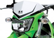 Kawasaki KLX250